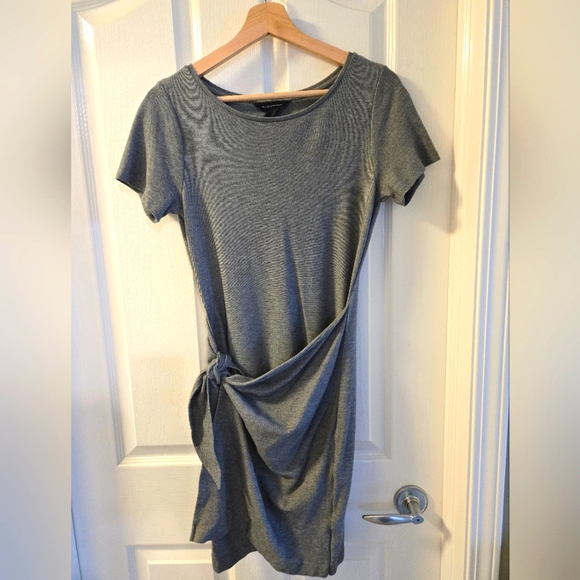 Club Monaco dress - Picture 1 of 3